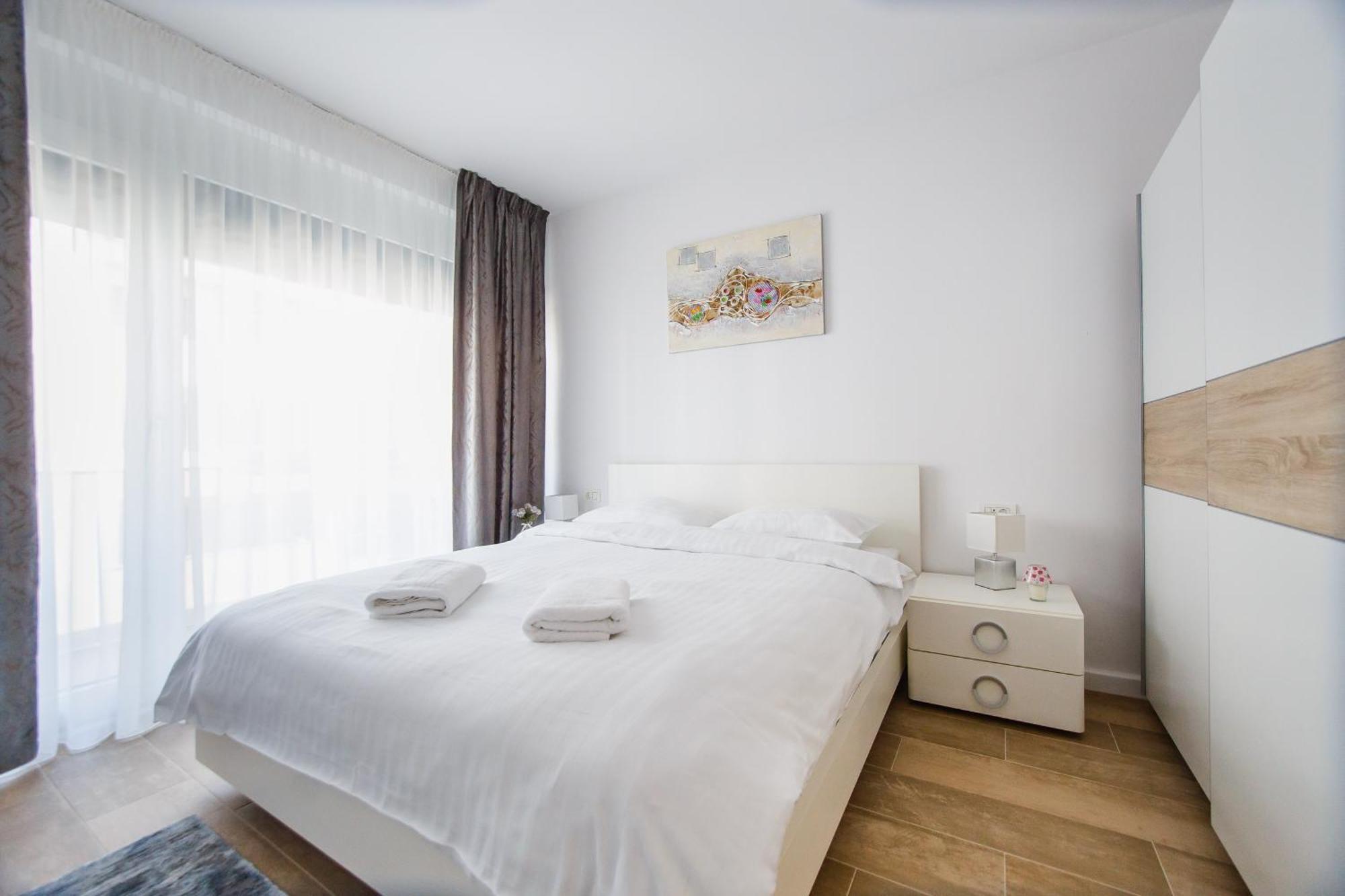 Lovely Home At West Residence 拉迪亚 外观 照片